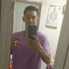 elias.quionez18