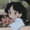 usuin8