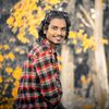 badmashbhai91