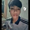 mon.king068