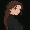 the_olivia2