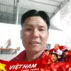 sy.phung1