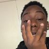 hello_wrld0
