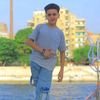 mohamed.hamde40