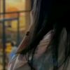 susqun_0855