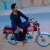 parvaiz.ali.sher