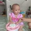 thuy.my74