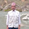 hari.bdrkhatri