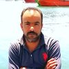 ahmed02279