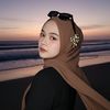 meiy_sn