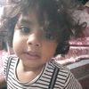 yasir.youns.vj.9t
