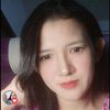 ayufebriani294