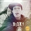 alberto.calderon587
