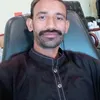 muhammad.fiaz0848