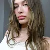ladyriri77
