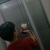3bd_sh14