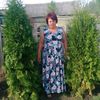 user61617351085570