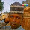 musa7938374481musa_vibez
