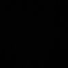 ₃ٰٰ