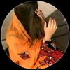 hoorbaloch624