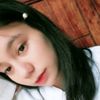 dede27749