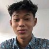 fansrumah_mental