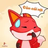 nguyen.hieu8730
