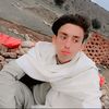hamadkhattak031