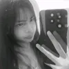 iluv_jme