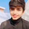 hussain.ali.hussa032