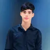 أّبًوٌ آلروُضـ❣ـہ