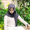 Fitrif