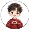 _shihab_ahmed_1