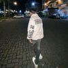 introducemekolas05