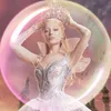 iconicalebmwa