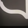 ronaldinha4