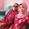 muhammad.farizul8