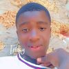 user4902130666037