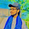 husnainrizvi007