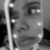 anya_husss