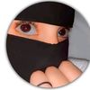 quruxdumar034