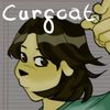 Curfoat