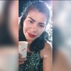 lupita.linares59