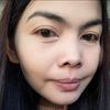 sarunrut.thathong