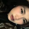 tiarasyahh_