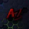 mr.az.gamerz
