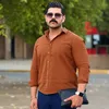 Don Ahmed