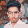 mahmeed.ali.3