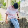user148914456