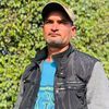 nirmal.sandhu0